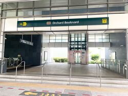 Kum Hing Court (D10), Apartment #449017171